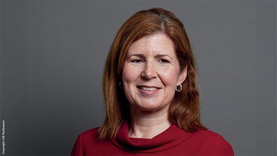 UK investor taskforce launched to unlock private investment in emerging markets