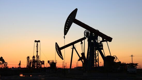 Industrial expansion threatens to undermine Kunming-Montreal nature agreement