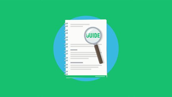 ARK Invest launches sustainable investment guide for fund selectors