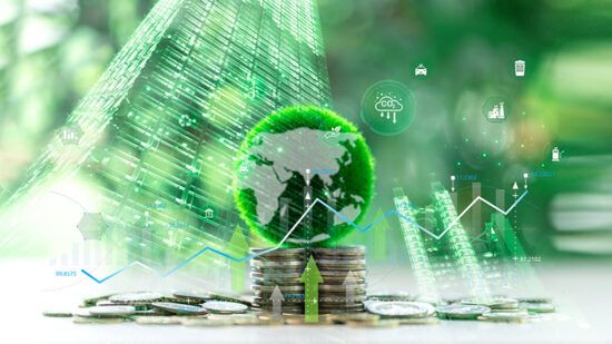 Investors moving from a generalist to a more sophisticated approach to ESG