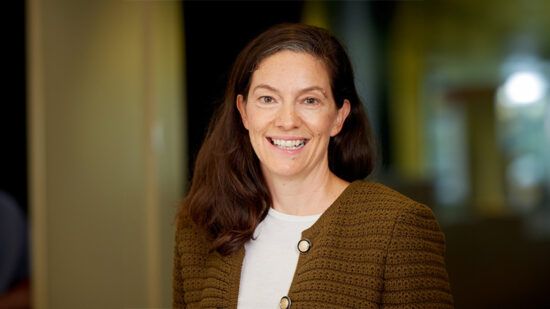 Q&A with Lloyds’ Simons: SFDR has raised the bar for asset managers