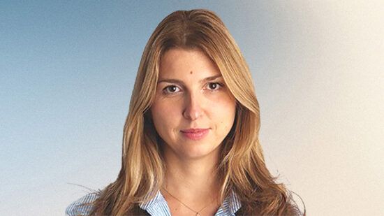 Federated Hermes closes two sustainable funds as portfolio manager exits firm
