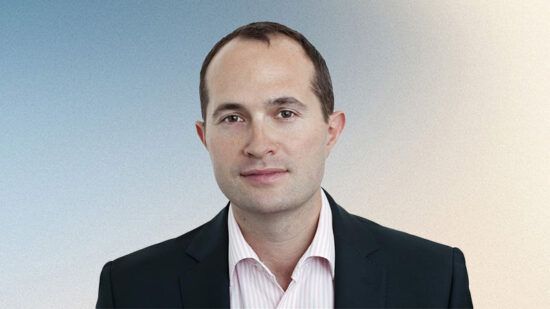 The rise of mega-funds and the opportunity they are leaving behind