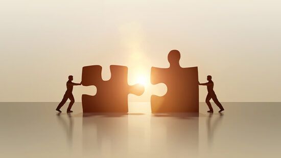 Mirova and Thematics AM merge to form $40bn boutique