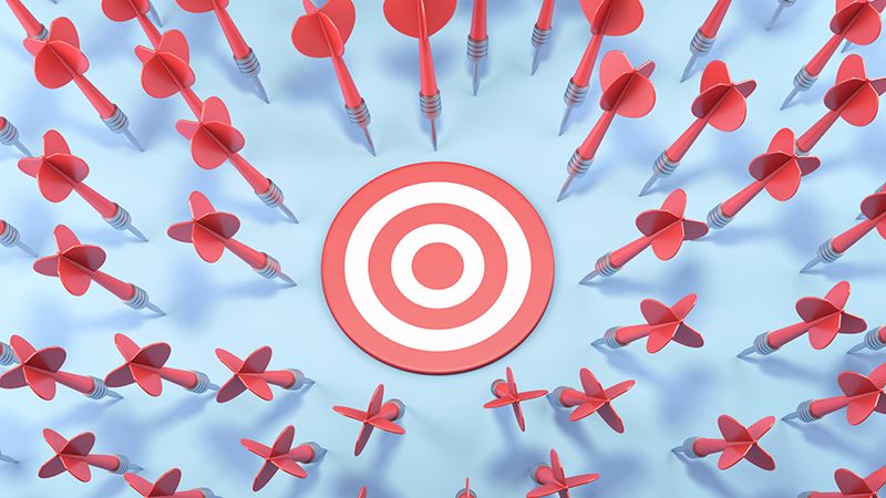 Most asset managers still missing the mark on SFDR engagement disclosures