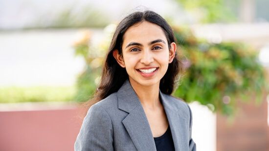 AI efficiency: Why investors may be overlooking game-changing developments