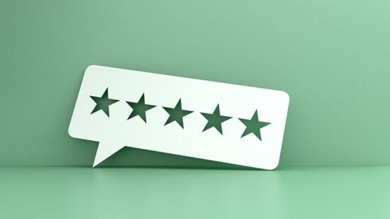 Morningstar to launch ratings for LTAFs