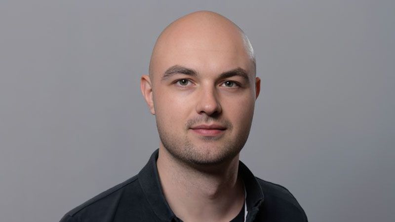 What AI really means for asset management: How firms can prepare