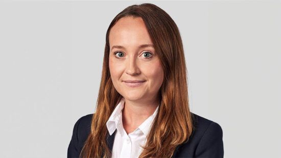 Green Dream with Quilter’s Bethan Dixon: Identifying the leading funds integrating ESG risk