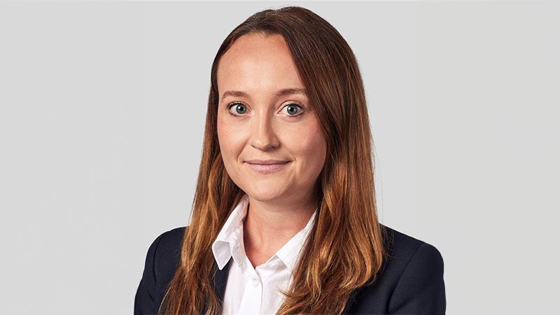 Green Dream with Quilter’s Bethan Dixon: Identifying the leading funds integrating ESG risk