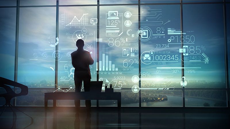 Schroders deploys new tool to gather data on nature