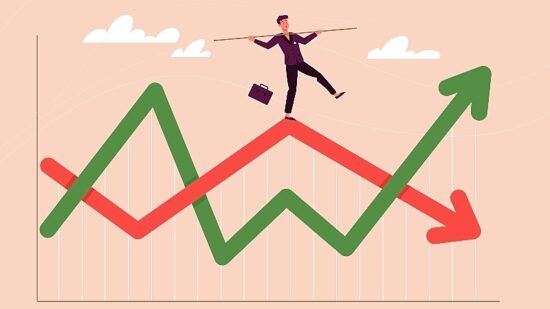 S&P Global: Increasing geoeconomic risk is leading to a stuttering net-zero transition
