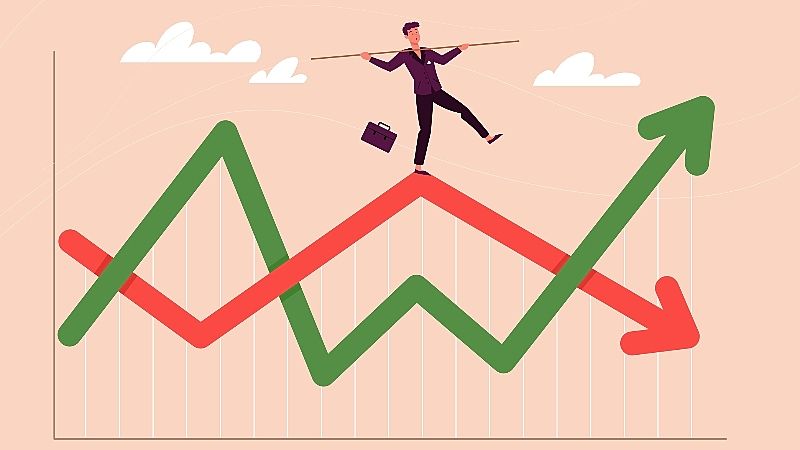 Increasing geoeconomic risk is leading to a stuttering net-zero transition