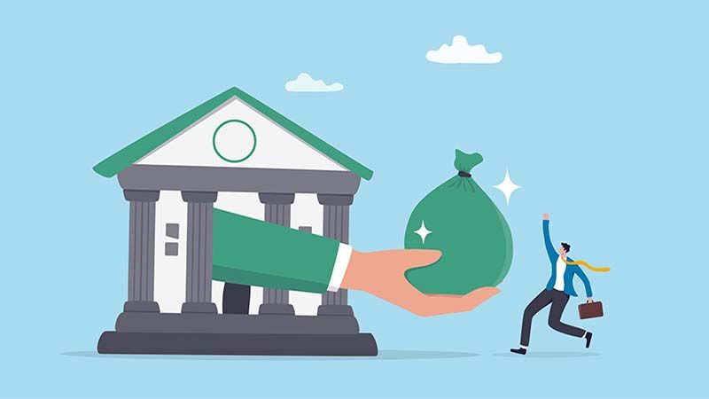 ‘Tradeable impact’: WEF and the Schwab Foundation highlight the case for impact credits