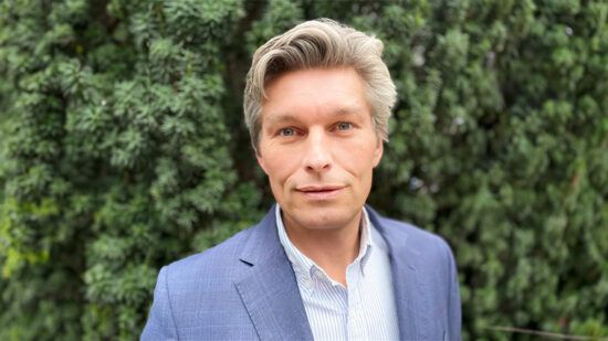 Q&A with SLM Partners’ McMahon: European forestry is in a strong position as an asset class