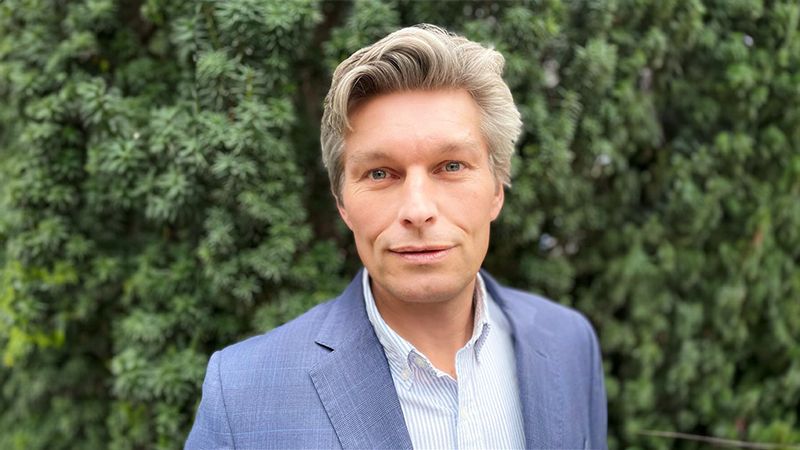 Q&A with SLM Partners’ McMahon: European forestry is in a strong position as an asset class