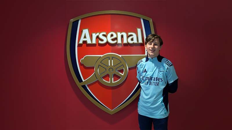 Big Issue Invest: Boosting social impact through investment and sport
