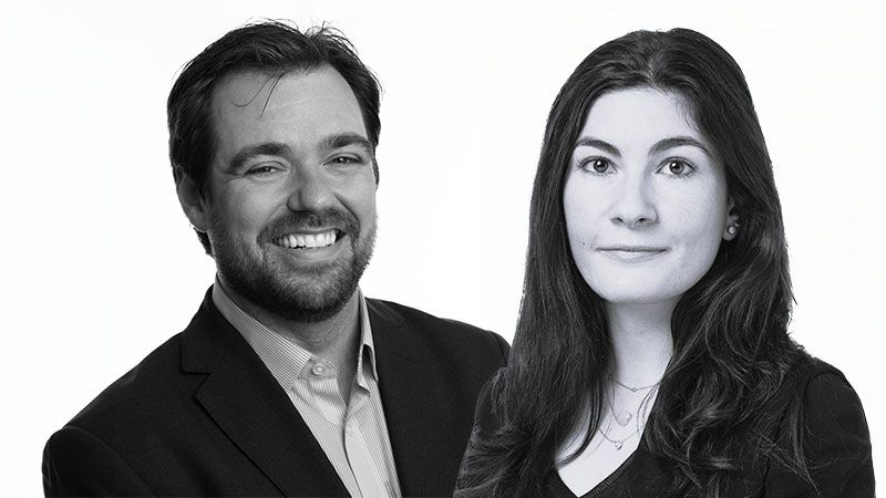 ESG myth and reality in real estate
