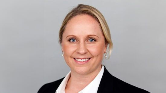 Newton IM cuts global head of sustainable investment role