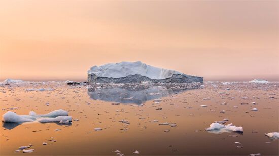 Sierra Club urges institutional investors to treat climate change as a systemic financial threat