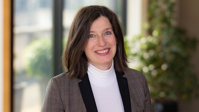 Shaping the future of ethical AI
