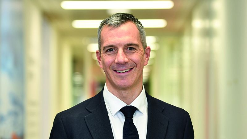 Jupiter shares rise on £100m CCLA acquisition