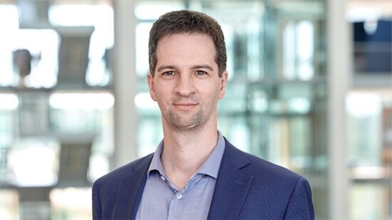 PwC’s Michael Horvath: As ESG hype cycle winds down, the real differentiator is substance