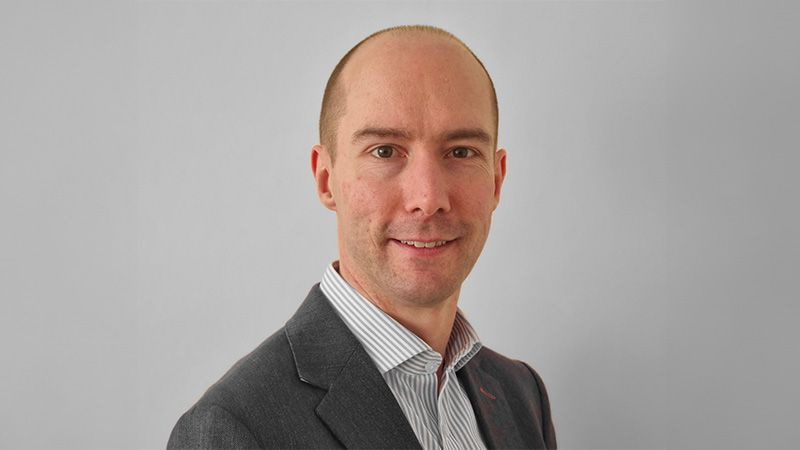 Green Dream with Ashmore’s Cooke: Growing demand for impact investing despite ESG backlash