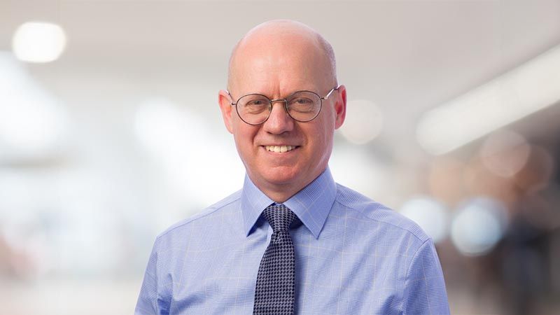 Ownership, intentionality and additionality: The challenge of measurability in impact investment