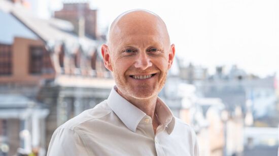 Square Mile: Responsible multi-asset fund picks