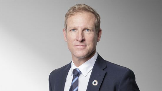 Evolving landscape of Swiss private banking and the benefits for sustainable investment
