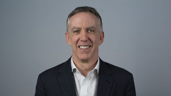 Is investing in AI still too much of a gamble?