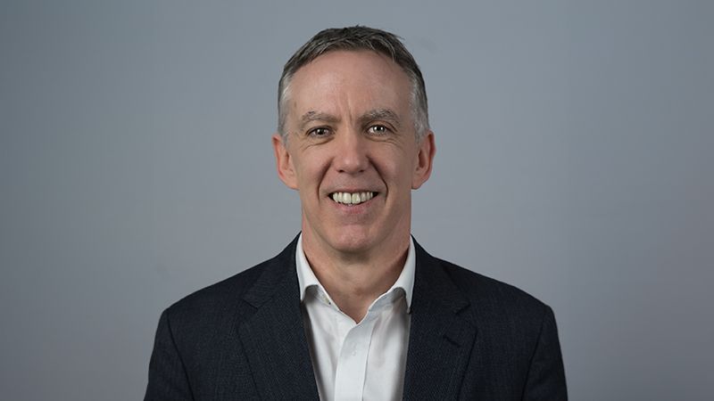 Is investing in AI still too much of a gamble?