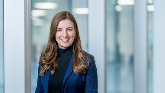 Stephanie Kelly exits Greenwheel