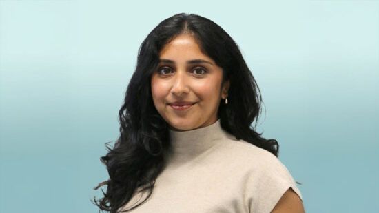 Quilter Cheviot hires former COP negotiator from Schroders