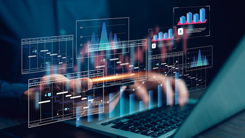 WisdomTree expands thematic range with quantum computing ETF