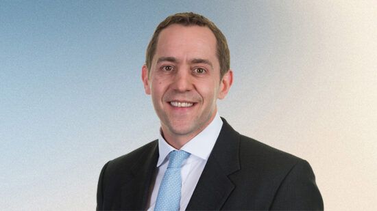 Rathbones’ Harrison: ‘Three pillars driving sustainable change’