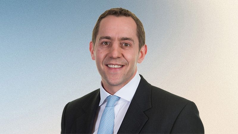 Rathbones’ Harrison: ‘Three pillars driving sustainable change’