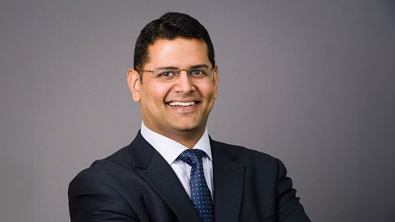 AI: Reality, risk and returns in the next tech revolution