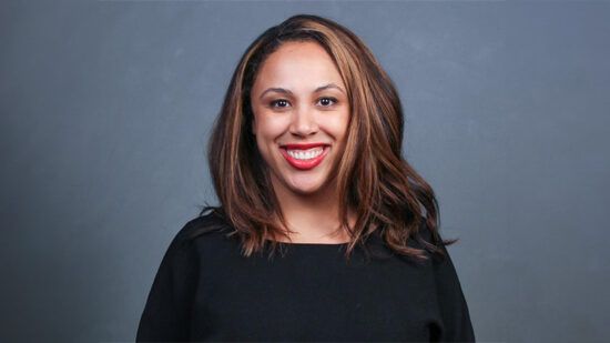PRI appoints Allen-Ratzlaff as interim CEO