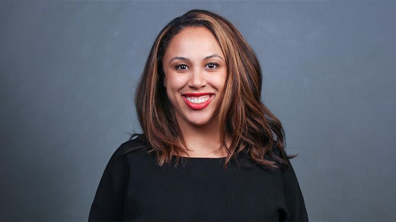 PRI appoints Allen-Ratzlaff as interim CEO