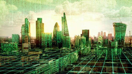 CCLA leads investor group urging FTSE firms to hold shareholder votes on climate strategy