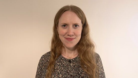 Aviva hires Barclays’ Eskell for nature role