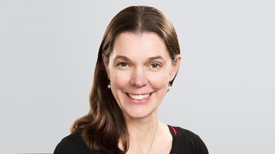 Pre-COP30: Key themes for Belem