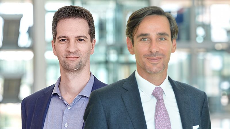 Europe’s sustainable finance crossroads: Will SFDR 2.0 close the transparency gap?