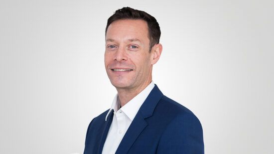 MainStreet Partners founder to step down as CEO
