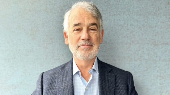 Climate Bonds Initiative: ‘Integrity remains the number one concern for investors’