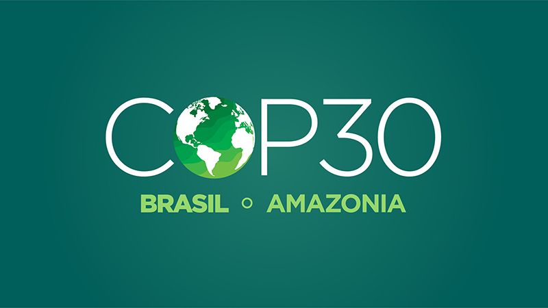 COP30: Sustainable investors’ wishlist