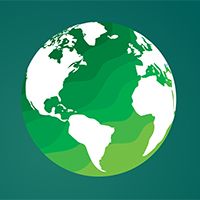 COP30: Sustainable investors’ wishlist