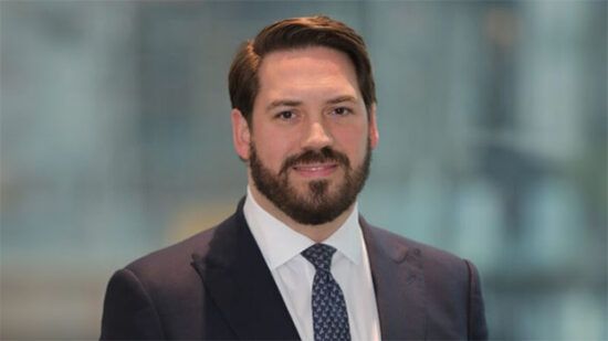 Q&A with BlackRock’s Kaminker: ‘Growing appetite for affordable energy is creating opportunities for renewables’